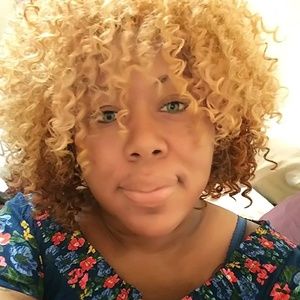 Meet your Posher, Kadiya